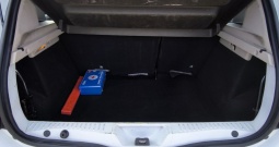 Dacia Sandero Stepway, 1.5dCi, 2016.,175000km, registriran, 1.vlasnik