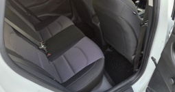 Hyundai i30 1.6 CRDI, Reg 11/2026, HR auto, servisna, Navi, Drive assist.