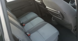 Ford c max samo 168 tkm odličan