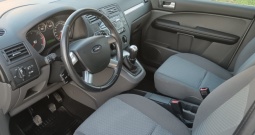 Ford c max samo 168 tkm odličan