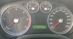 Ford c max samo 168 tkm odličan