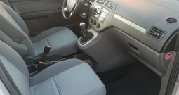 Ford c max samo 168 tkm odličan