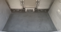 Ford c max samo 168 tkm odličan