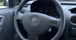 Opel Corsa 1.3 CDTI, 1. Vlasnik, samo 97.000 kilometara, klima