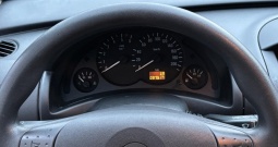 Opel Corsa 1.3 CDTI, 1. Vlasnik, samo 97.000 kilometara, klima