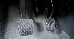 Opel Corsa 1.3 CDTI, 1. Vlasnik, samo 97.000 kilometara, klima