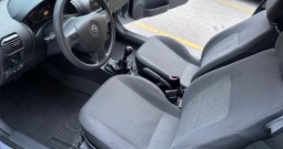 Opel Corsa 1.3 CDTI, 1. Vlasnik, samo 97.000 kilometara, klima