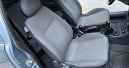 Opel Corsa 1.3 CDTI, 1. Vlasnik, samo 97.000 kilometara, klima