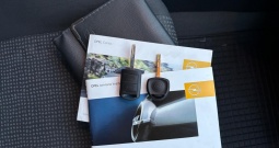 Opel Corsa 1.3 CDTI, 1. Vlasnik, samo 97.000 kilometara, klima