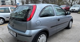 Opel Corsa 1.3 CDTI, 1. Vlasnik, samo 97.000 kilometara, klima