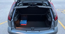 Opel Corsa 1.3 CDTI, 1. Vlasnik, samo 97.000 kilometara, klima