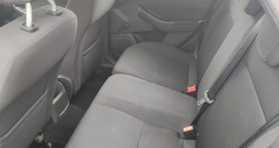Ford focus 1.0 ecoboost