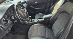 Mercedes GLA 200 CDI, 100 KW,mod.'15.,kao novi,može na kartice!