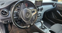 Mercedes GLA 200 CDI, 100 KW,mod.'15.,kao novi,može na kartice!