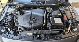 Mercedes GLA 200 CDI, 100 KW,mod.'15.,kao novi,može na kartice!
