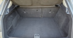 Mercedes GLA 200 CDI, 100 KW,mod.'15.,kao novi,može na kartice!