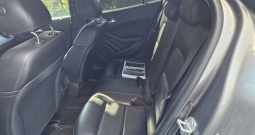Mercedes GLA 200 CDI, 100 KW,mod.'15.,kao novi,može na kartice!