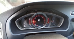 Volvo V40, D3, 150 ks, 2016.