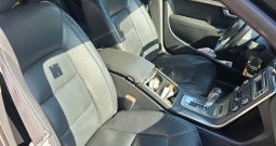 Volvo S80, T5, 230 KS