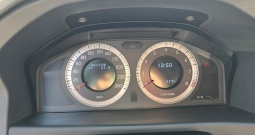 Volvo S80, T5, 230 KS