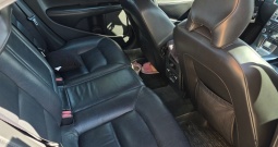 Volvo S80, T5, 230 KS