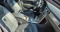 Volvo S80, T5, 230 KS