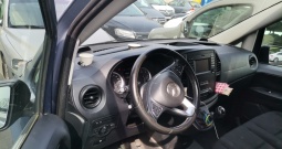 Mercedes Vito 110cdi