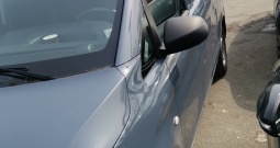 Mercedes Vito 110cdi