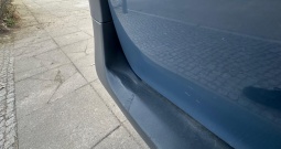 Mercedes Vito 110cdi