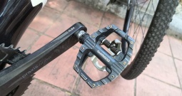 Specialized crux 2018