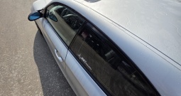 BMW 118d 2.0 diesel M Sport