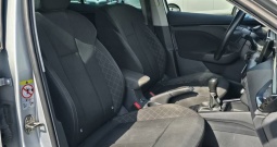 ŠKODA SCALA 1.0 TSI BUSINESS