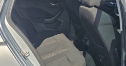 ŠKODA SCALA 1.0 TSI BUSINESS