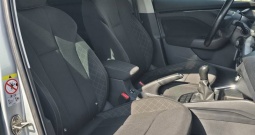 ŠKODA SCALA 1.0 TSI BUSINESS