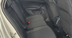 VW T-CROSS 1.0 TSI