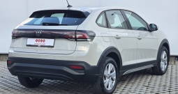 VW TAIGO 1.0 TSI DSG