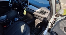 BMW 216d Active Tourer | u sustavu PDV-a | Kasko do 7/26 | Bez troška prijenosa