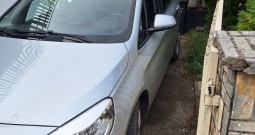 BMW 216d Active Tourer | u sustavu PDV-a | Kasko do 7/26 | Bez troška prijenosa