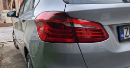 BMW 216d Active Tourer | u sustavu PDV-a | Kasko do 7/26 | Bez troška prijenosa