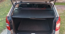 Laguna 2.0 DCi, 150 KS, 2007.g.