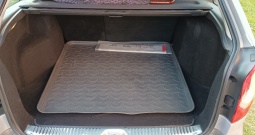 Laguna 2.0 DCi, 150 KS, 2007.g.