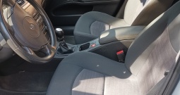 Laguna 2.0 DCi, 150 KS, 2007.g.