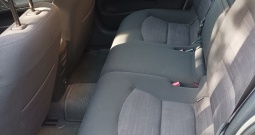 Laguna 2.0 DCi, 150 KS, 2007.g.