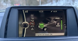 BMW 318d (F30), 2012, 134.791 km, 105kW, limuzina, automatik, sport