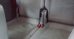 Caddy putnički 2.0 sdi