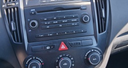 1.6 ben.nove gume bez ulaganja