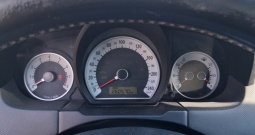 1.6 ben.nove gume bez ulaganja