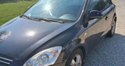 1.6 ben.nove gume bez ulaganja