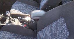 1.6 ben.nove gume bez ulaganja