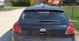 1.6 ben.nove gume bez ulaganja